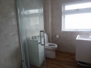 Photo 7- click for photo gallery